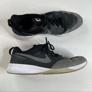 Nike Women’s Air Zoom Dynamic Training Shoes